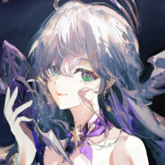 Замечтаюсь