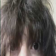 自我是Z avatar