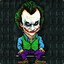 I&#039;mjoker-