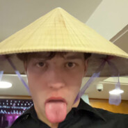 MAD GEEKED avatar
