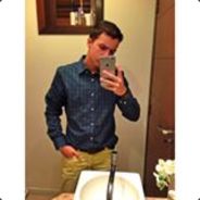 NothinG™ - steam id 76561197965668012