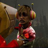 Barto Steam avatar