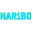 HAR1BO