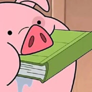 才不身娇体柔嘤