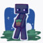 ENDERMAN