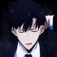 Kelizz avatar