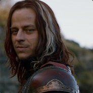 Man
