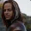 Jaqen H&#039;ghar