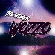 Wozzo