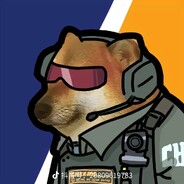 夜之城第一突破手vonk