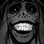 madex avatar