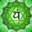 Anahata