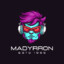 twitch.tv | madyrron