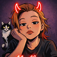 Morthua - steam id 76561198335862625