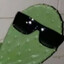 alexmaste13's avatar