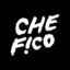 Fico