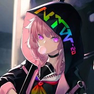 黒鉄一輝· 一太刀修羅!