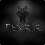 Fenrir «ŖΛǤЄ»