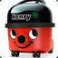 BOT Henry