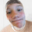 ✪ MilffiskarN