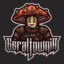 Geraltownia | joga12