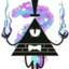 sh1lo