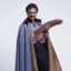 CumdoCalrissian