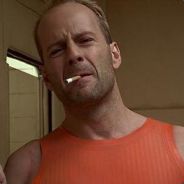 Corben "Детка" Dallas