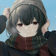 温柔不过穿堂风