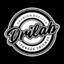 DRLB®