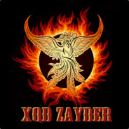Xqd_Zayber
