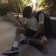 蓝信引导者-CNCS猎妈人天