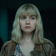 Aura boob$ zxc gool'