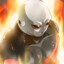 Jiren