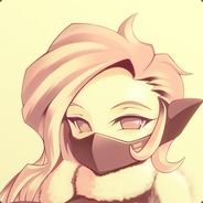 Ultra Neo-Neon-Climax EXα