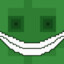 SlimePsycho