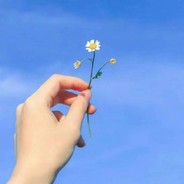 丨丶紫色❤❤❤❤❤❤