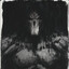 Ulfric