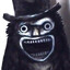 MadCharles