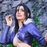 Sania - steam id 76561198448753800