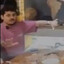 hijo de mil puta