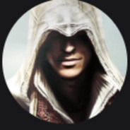 Doable - steam id 76561197961414575
