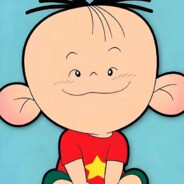 翻斗花园突破手图图