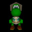 Yoshi64