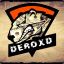 DeroxD/vacation my friends