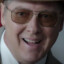 RAYMOND REDDINGTON