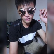 你叫什麼名子啊?