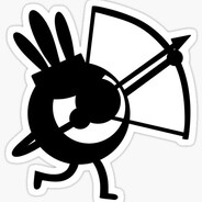 AnxietyWise