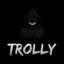 [GER] Trolly | Julian