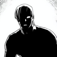 odokawa